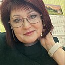 Анна, 56 лет