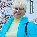 Марина, 59 лет