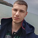 Удалился, 34 года