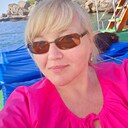 Нина, 47 лет