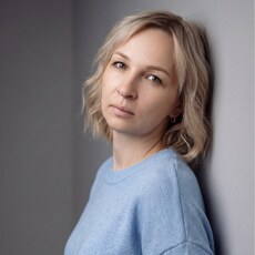 Фотография девушки Екатерина, 39 лет из г. Череповец