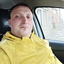 Андрей, 37 лет