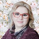 Оксана, 52 года