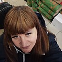 Надежда, 51 год
