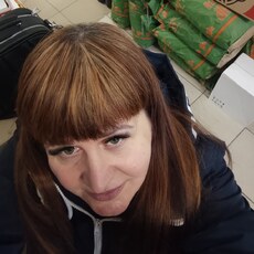 Фотография девушки Надежда, 51 год из г. Рязань