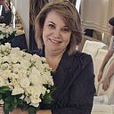 Наталья, 55 лет