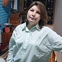Ольга, 44 года