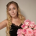 Татьяна, 36 лет