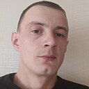 Александр, 37 лет