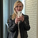 Галина, 49 лет
