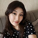Бикошя, 19 лет