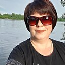 Милаяяя, 46 лет