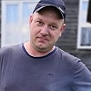Сергей, 44 года