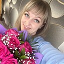 Олеся, 37 лет