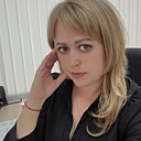 Ольга, 38 лет