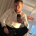 Юрий, 32 года
