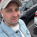 Evgen, 33 года