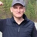 Ден, 44 года