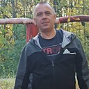 Алексей, 46 лет