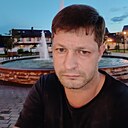 Андрей, 41 год