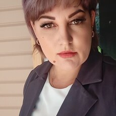 Фотография девушки Екатерина, 41 год из г. Алматы