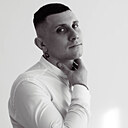 Сергей, 25 лет