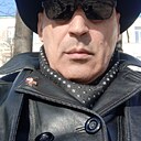 Dokmot, 54 года
