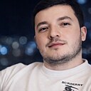 Мекан, 31 год