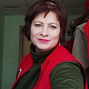 Елена, 58 лет