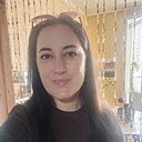 Елена, 42 года