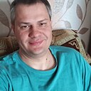 Константин, 38 лет