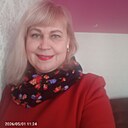 Ольга, 54 года