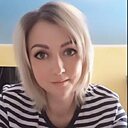 Аня, 42 года