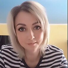 Фотография девушки Аня, 42 года из г. Усть-Илимск