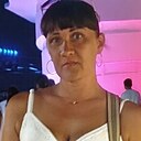 Марина, 41 год