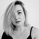 Елена, 43 года