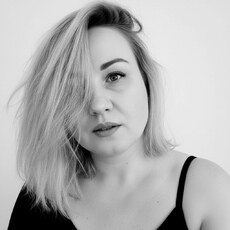 Фотография девушки Елена, 43 года из г. Нижняя Тура