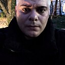 Евгений, 36 лет