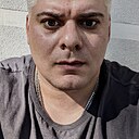 Евгений, 36 лет