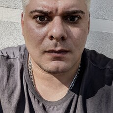 Фотография мужчины Евгений, 36 лет из г. Минск