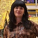 Кристина, 38 лет