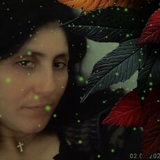 Фотография девушки No Name, 37 лет из г. Ереван