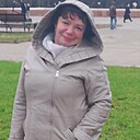 Галинка, 54 года