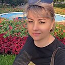 Sekret, 50 лет