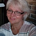 Наталья, 58 лет
