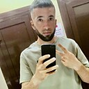 Тимур, 29 лет