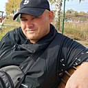 Денис, 39 лет