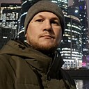 Вадим, 44 года