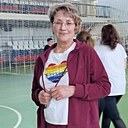 Елена, 55 лет