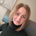 Елена, 40 лет